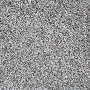 Grey Bush-Hammered Granite Grey Bush-Hammered Granite